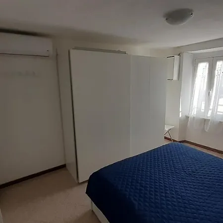 Holiday home Marosa